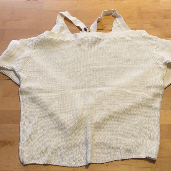 Express Women’s Top - Picture 6 of 11